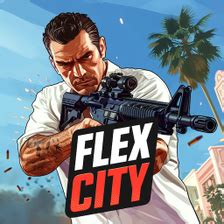 Promo codes for Vice Online – Open World Games (July 2024).